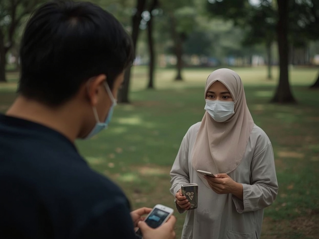 Jebakan Praktis yang Sering Terlewat dalam Keputusan Sehari-hari