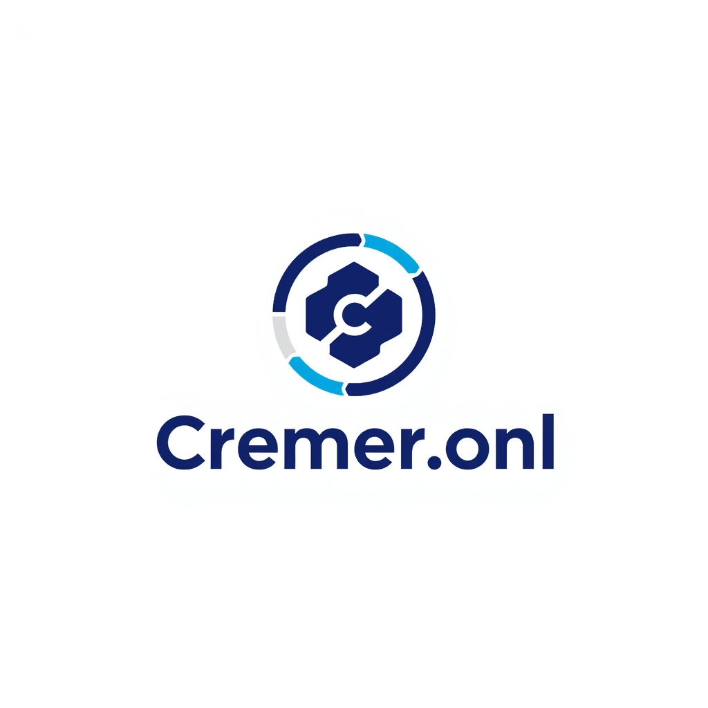 Cremer